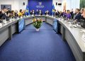 Viktor Buzhala emërohet zëvendësministër në Ministrinë e Punëve të Brendshme