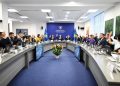 Qeveria ndan mjete për renovimin e shtëpive të komuniteteve pakicë në Mitrovicë të Veriut dhe Zveçan