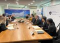Kurti: Bateritë do të ndihmojnë në uljen e importeve të energjisë