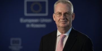 BE: Ligji për Pastrimin e Parave e afron Kosovën me SEPA-n dhe tregun e BE-së