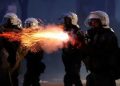 Protestat në Shqipëri, AMP nis hetimet për veprimet e Policisë