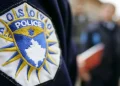 Prezantohej si toger i Policisë, ia mori 450 euro një gruaje në Fushë Kosovë