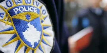 Prezantohej si toger i Policisë, ia mori 450 euro një gruaje në Fushë Kosovë