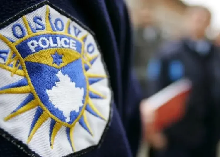 Prezantohej si toger i Policisë, ia mori 450 euro një gruaje në Fushë Kosovë