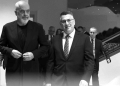 Vizita izraelite dhe dhuna në Tiranë: rastësi në kalendar apo diçka më shumë?