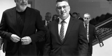 Vizita izraelite dhe dhuna në Tiranë: rastësi në kalendar apo diçka më shumë?