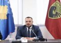 Maqedonci: Për herë të parë, Qendra për Studime e FSK-së me akreditim 5 vjeçar