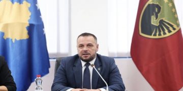 Maqedonci: Për herë të parë, Qendra për Studime e FSK-së me akreditim 5 vjeçar