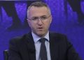 Zulfaj: Kosova do të ishte ndër vendet e para drejt anëtarësimi në BE po të vlerësohej progresi siç duhet