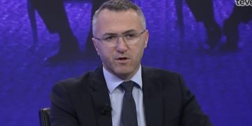 Zulfaj: Kosova do të ishte ndër vendet e para drejt anëtarësimi në BE po të vlerësohej progresi siç duhet