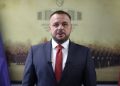 Maqedonci: SHBA-së i kërkuam bisedime për blerjen e helikopterëve