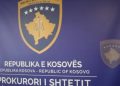 Zyra e kryeprokurorit reagon për raportimet mbi arrestimet e zyrtarëve shtetërorë: Bazohuni vetëm në informacionet zyrtare