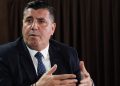 Haziri: Serbia nuk duhet të organizojë zgjedhje në Kosovë