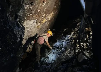 Ngujimi i minatorëve, kërkohen veprime urgjente dhe hetim për gjendjen e krijuar në Trepçë