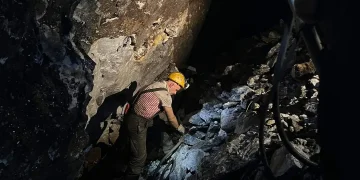 Ngujimi i minatorëve, kërkohen veprime urgjente dhe hetim për gjendjen e krijuar në Trepçë
