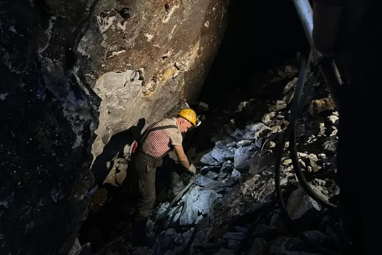 Ngujimi i minatorëve, kërkohen veprime urgjente dhe hetim për gjendjen e krijuar në Trepçë
