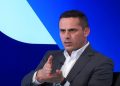 Gruda: Kushtetuesja e Hagës s’mund ta shfuqizojë ligjin për Specialen pasi të miratohet, ia kemi hequr kompetencën