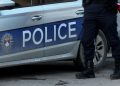 Policia jep detaje për suspendimin e tre zyrtarëve policorë në Prishtinë