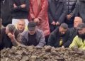 I jepet lamtumira e fundit dy viktimave nga tragjedia e Livoçit të Gjilanit