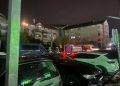 Kërcënói se do të aktivizonte mjet shpëŕthyes në banesë, arrestóhet një person në Fushë Kosovë