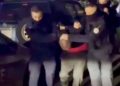 “Do t’ju hedh në erë”, serbi i arresťuar në Fushë Kosovë dyshohet se kërcëŉoi banorët me aktivizim të bómbës