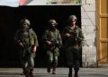 Izr@eli: Gati 30.000 të pl@gosur po përballen me trauma psikologjike që nga fillimi i lúftës në G@za