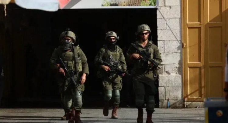 Izr@eli: Gati 30.000 të pl@gosur po përballen me trauma psikologjike që nga fillimi i lúftës në G@za