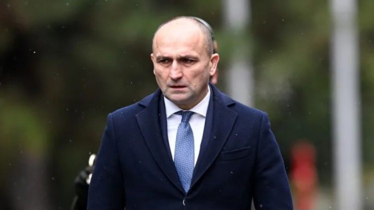 Kroacia paralajmëron për armatosjen e Serbisë: Retorika e Beogradit, faktor destabiliteti në Evropën Juglindore