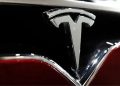 Tesla prezanton makinën e re “fluturuese” në ShBA, synon lançimin në vitin 2028
