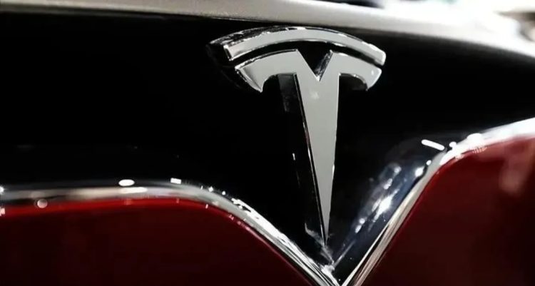 Tesla prezanton makinën e re “fluturuese” në ShBA, synon lançimin në vitin 2028