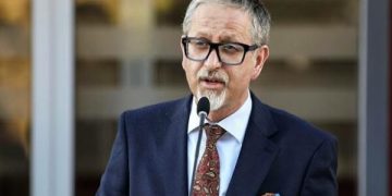 ‘‘Fruthi është rikthyer’’, Vitia u kërkon prindërve t’i vaksinojnë fëmijët: Është mënyra më e sigurt