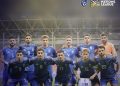 Vetëm një barazim pa gola ndaj Izraelit në Debrecen