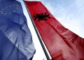 BE përgatit rrugën për Shqipërinë, prezantohet strategjia e re më 6 tetor