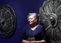 Justina Shiroka-Pula zgjidhet presidente e Kosovës