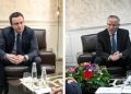 Raportohet për kërkesën e Kurtit: Specialja në lexim të parë, Presidenti dhe më pas leximi i dytë