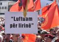 “Ju presim para Parlamentit Evropian”, në Bruksel e Danimarkë protestohet nesër për çlirimtarët